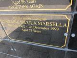 image of grave number 148201